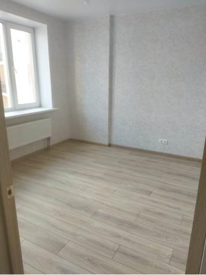 Квартира  площадью 46 м² фото 1