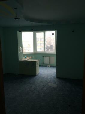 Продается с торгов 4-к квартира площадью 147 м², Ставропольский край, г. Ставрополь, Макарова переулок, д. 8/1, №5209 - фото 7
