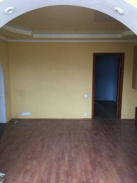 Продается с торгов 4-к квартира площадью 147 м², Ставропольский край, г. Ставрополь, Макарова переулок, д. 8/1, №5209 - фото 9