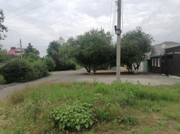 Дом  площадью 39 м² фото 61858