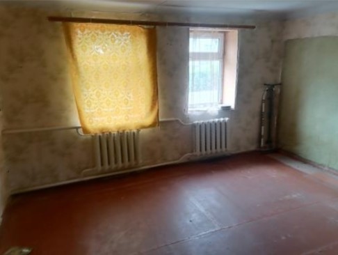 Дом  площадью 39 м² фото 61862