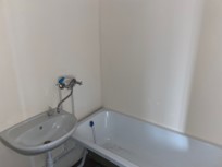 Продается с торгов 1-к квартира площадью 38,50 м², Красноярский край, Судостроительная улица, д. 27Ж, №6663 - фото 5