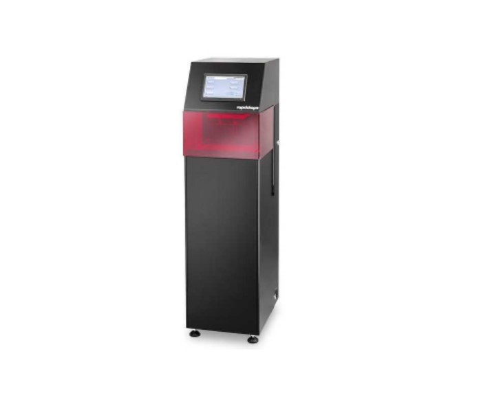 RAPIDSHAPE S90 XXL 3D PRINTER фото 1
