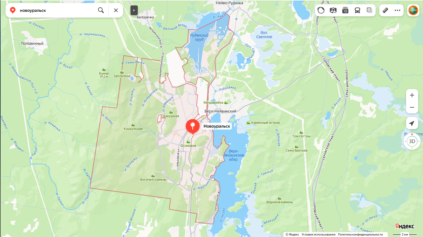 Земельный участок 315 м² фото 1
