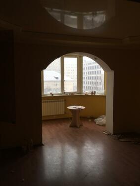Продается с торгов 4-к квартира площадью 147 м², Ставропольский край, г. Ставрополь, Макарова переулок, д. 8/1, №5209 - фото 8