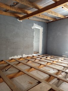 Дом  площадью 210 м² фото 89340