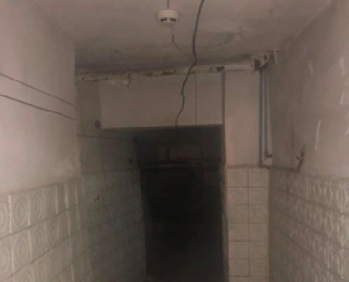 Коммерческая недвижимость площадью 325 м² фото 128939