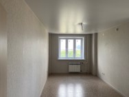 Продается с торгов 1-к квартира площадью 38,50 м², Красноярский край, Судостроительная улица, д. 27Ж, №6663 - фото 3