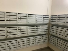 Продается с торгов 1-к квартира площадью 38,50 м², Красноярский край, Судостроительная улица, д. 27Ж, №6663 - фото 6