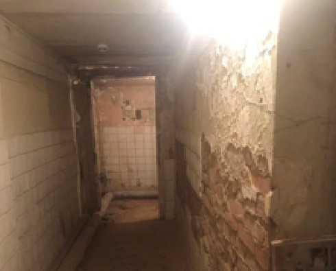 Коммерческая недвижимость площадью 325 м² фото 128938