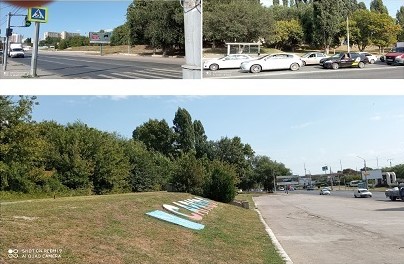 Земельный участок 10 566 м² фото 1