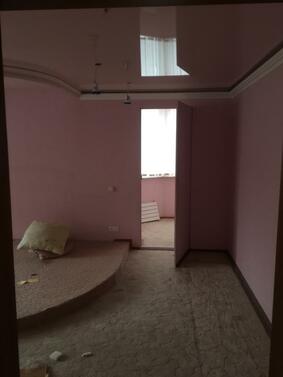 Продается с торгов 4-к квартира площадью 147 м², Ставропольский край, г. Ставрополь, Макарова переулок, д. 8/1, №5209 - фото 6