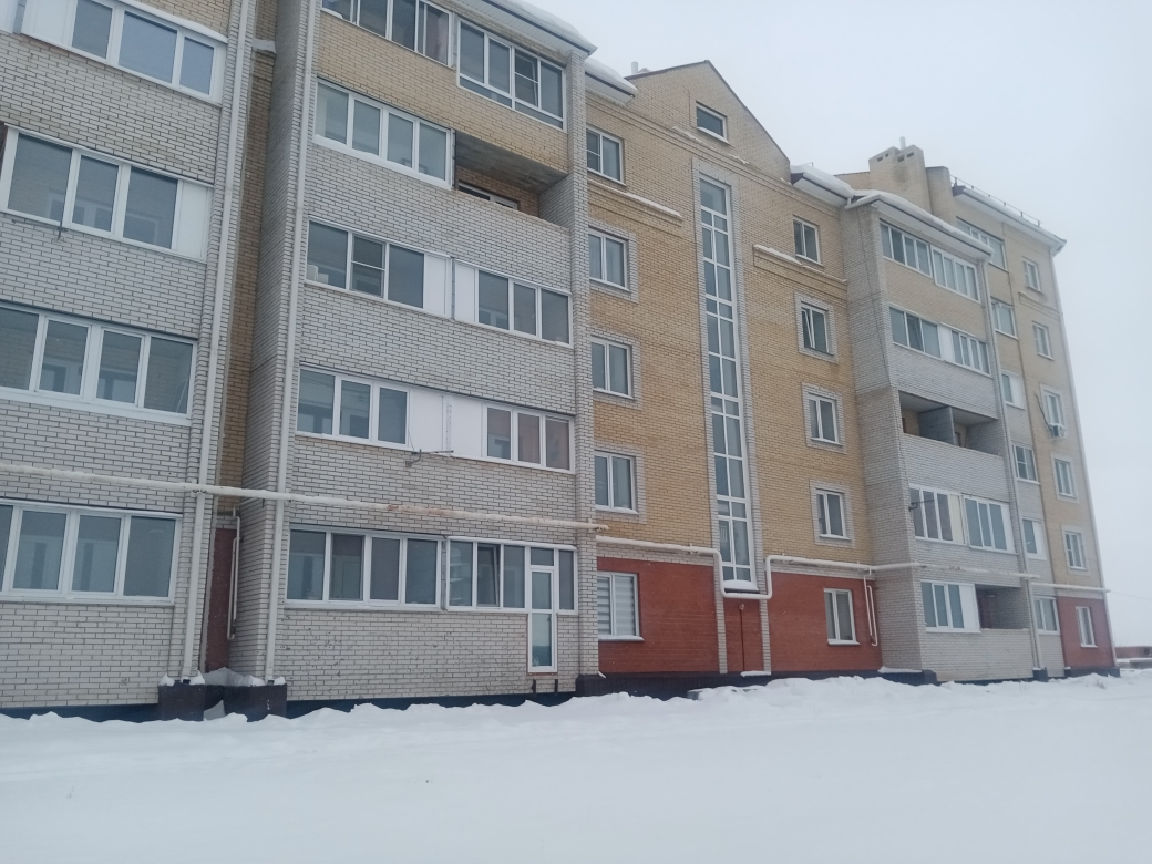 Жилой дом площадью 271 м² фото 1