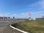превью АЗС  площадью 196 м² фото 1