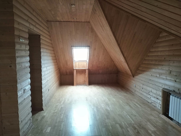 Дом  площадью 477 м² фото 87862