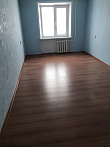 превью 2-к Квартира  площадью 47 м² фото 1