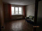 превью 4-к квартира площадью 78 м² фото 1