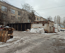 превью Отдельно стоящее здание площадью 270 м² фото 1