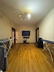 превью 3-к Квартира  площадью 65,90 м² фото 6