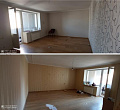 превью 4-к Квартира  площадью 157 м² фото 3