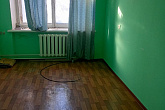 превью Административное здание площадью 1 310 м² фото 5