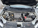 превью Renault Sandero Stepway фото 6
