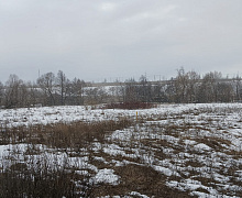 превью Земельный участок 2 885 м² фото 1