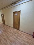 превью Административное здание площадью 2 001 м² фото 3