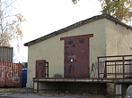 превью Производственный комплекс  площадью 5 776 м² фото 4