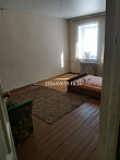 превью 3-к квартира площадью 74 м² фото 2
