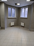 превью Жилой дом площадью 293,90 м² фото 5