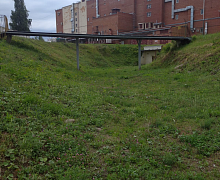 превью Земельный участок 16 246 м² фото 1