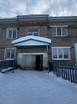 превью 2-к Квартира  площадью 40 м² фото 2