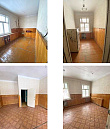 превью Отдельно стоящее здание площадью 352 м² фото 6