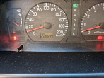 превью Mitsubishi Pajero Sport фото 4