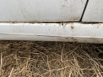 превью Skoda Octavia Scout фото 6
