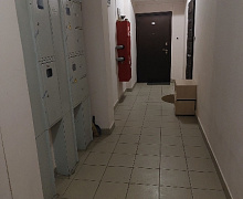 превью 3-к Квартира  площадью 77 м² фото 1