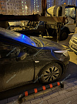 превью Kia Ceed фото 5