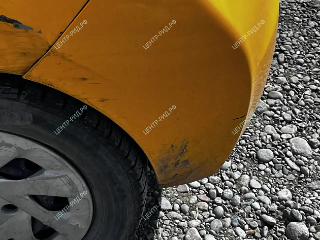 Toyota Aqua фото 129790