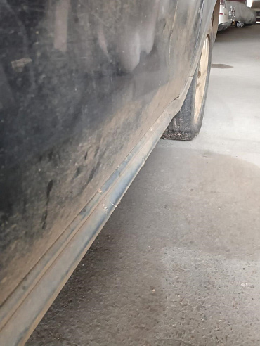 Changan CS35 фото 119711