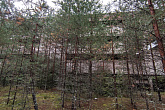 превью Имущественный комплекс различного назначения  площадью 24 533 м² фото 3