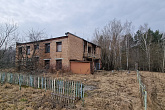 превью База отдыха/Санаторий  площадью 15 000 м² фото 4