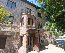 превью Жилой дом площадью 303,10 м² фото 1