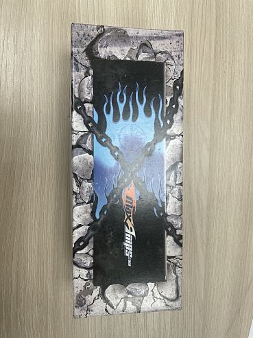 53 (пятьдесят три) аккумуляторных батареи Li-Po 11000 mah 4S 14.8V фото 83616