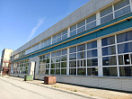 превью Отдельно стоящее здание площадью 9 579 м² фото 5