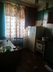 превью 2-к квартира площадью 46 м² фото 1