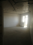 превью 3-к Квартира  площадью 97 м² фото 2