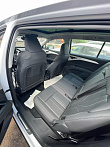 превью Audi Q5 e-tron фото 5