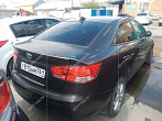 превью Kia Rio фото 2