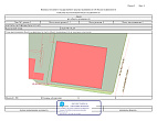 превью Земельный участок 9 510 м² фото 3